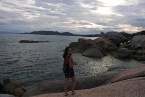 ana_penis_rock