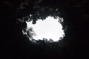 opening_ceiling
