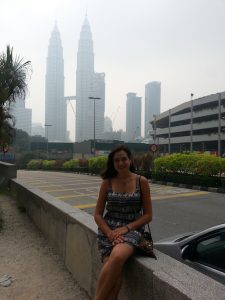 petronas_towers_ana