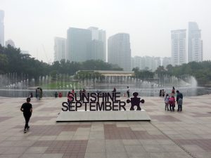 sunshine_september_without_sun